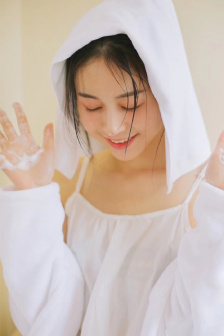 寄宿公寓在线免费观看