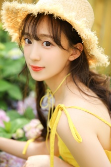 公交车大龟廷进我身体里